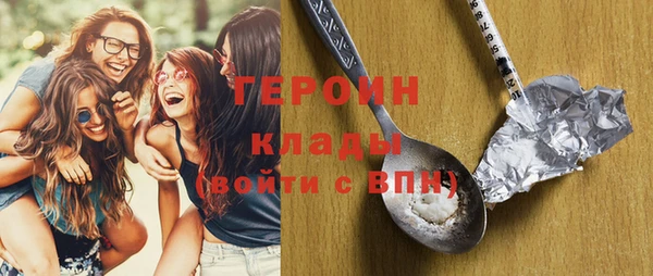 таблы Покров