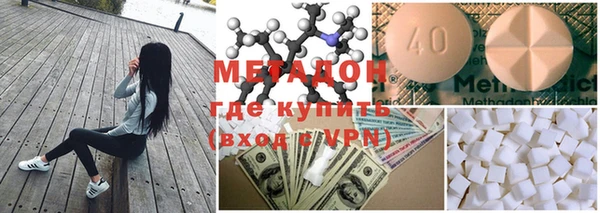 таблы Покров
