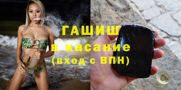 таблы Покров