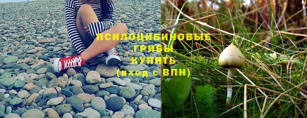 таблы Покров