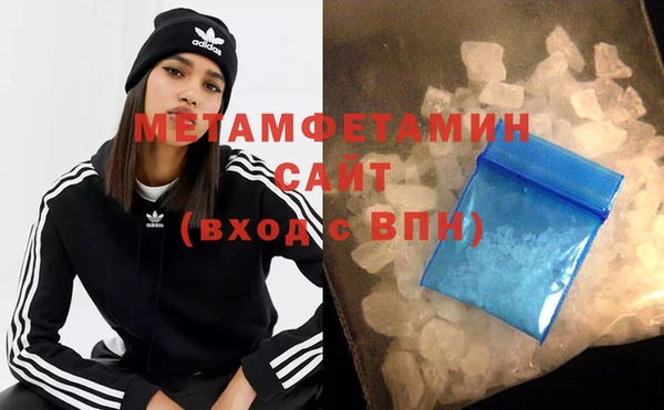 таблы Покров