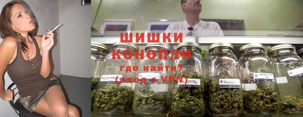таблы Покров