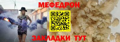 a pvp Изобильный