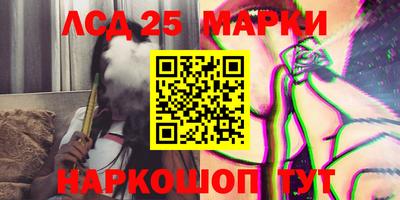 ешки Волгодонск